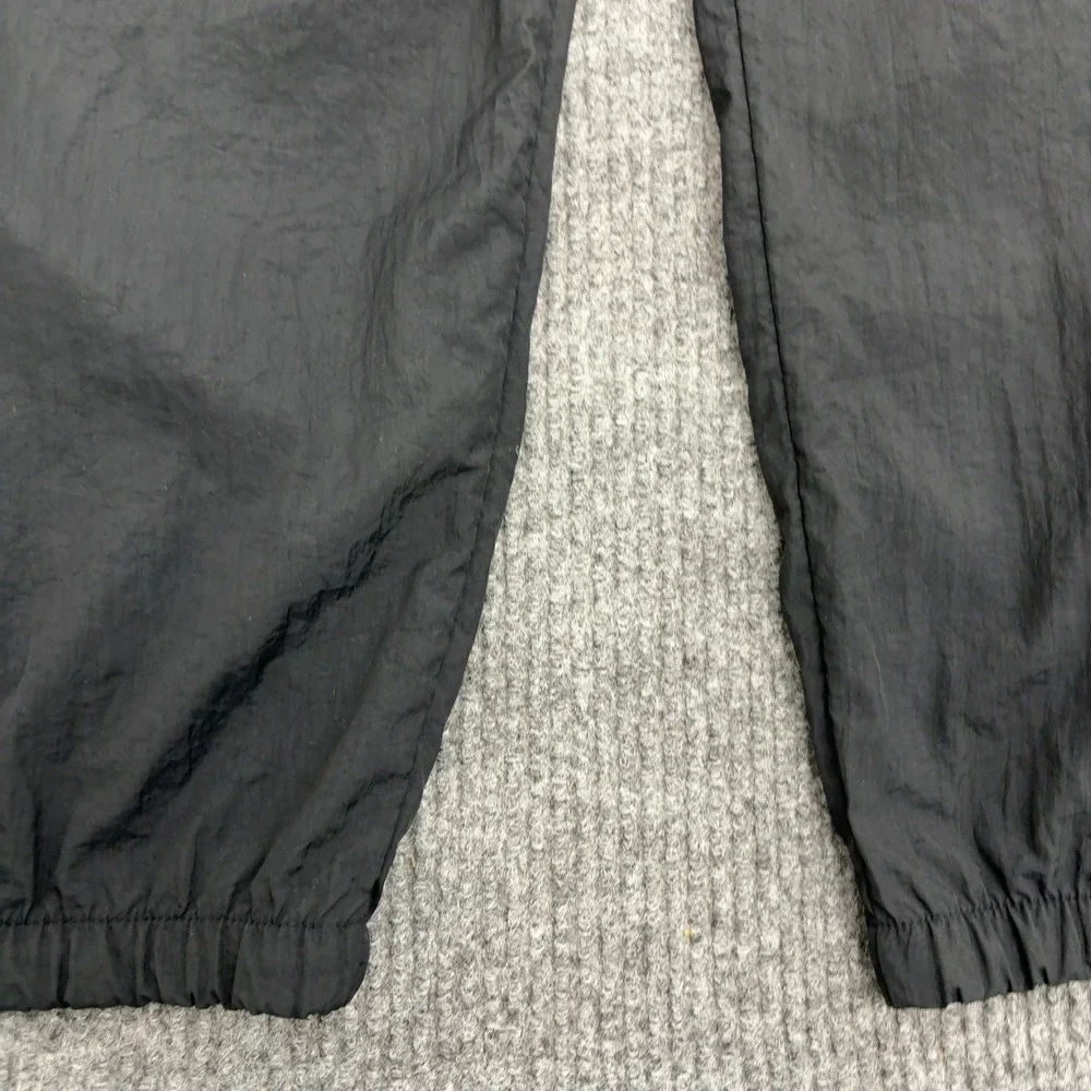 Nike measurements waist